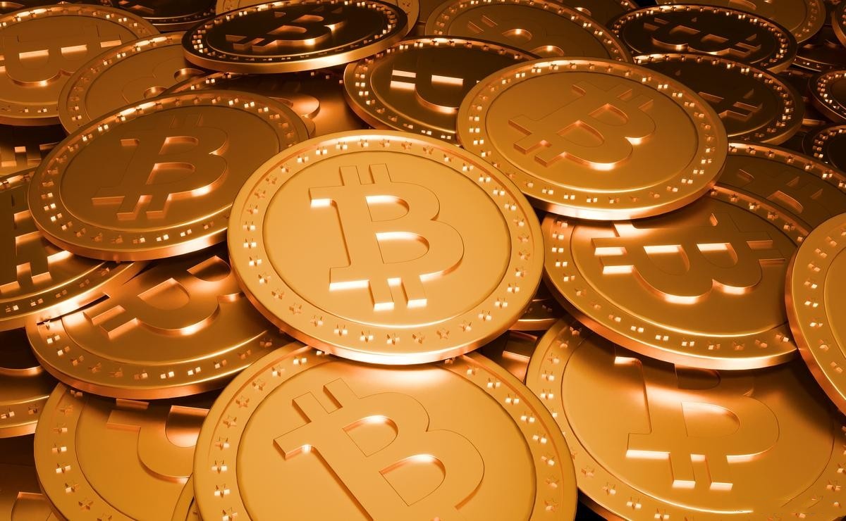 正版安币APP下载入口