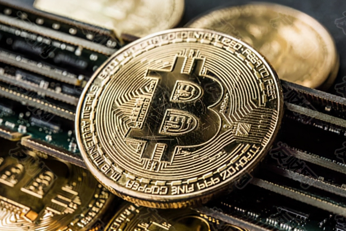 正版安币APP下载入口