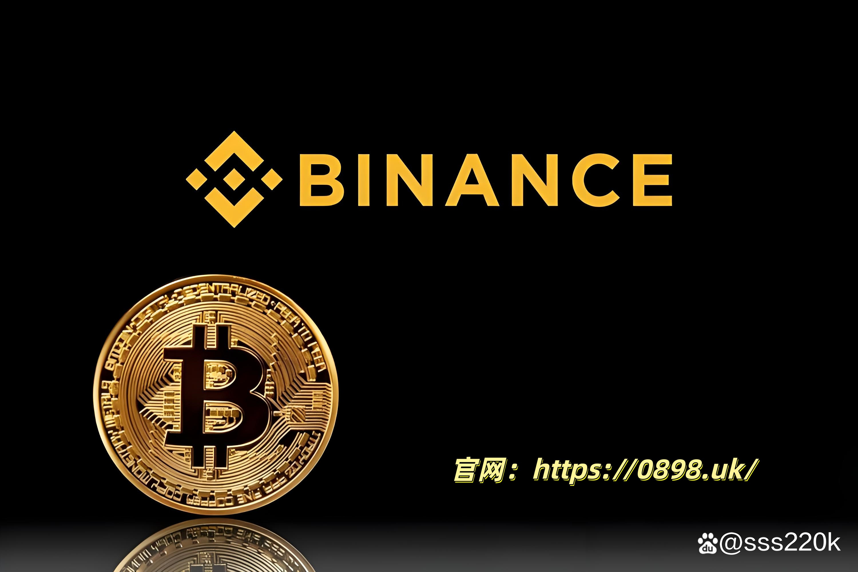 安币APP安卓版官方下载K线图